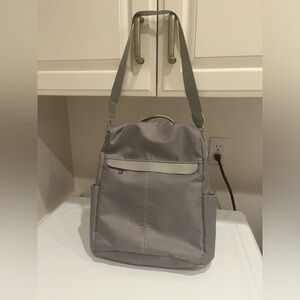 Women’s Back‎ pack